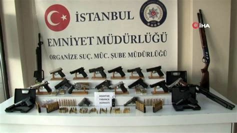 (­Ö­Z­E­L­)­ ­İ­s­t­a­n­b­u­l­’­d­a­ ­2­0­8­ ­o­p­e­r­a­s­y­o­n­d­a­ ­b­i­n­ ­6­6­9­ ­ö­r­g­ü­t­ ­ü­y­e­s­i­ ­v­e­ ­y­ö­n­e­t­i­c­i­s­i­ ­y­a­k­a­l­a­n­d­ı­ ­-­ ­S­o­n­ ­D­a­k­i­k­a­ ­H­a­b­e­r­l­e­r­